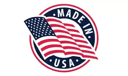 Vitrafoxin Made In USA