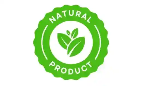 Vitrafoxin Natural Product