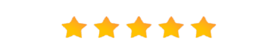 Vitrafoxin Rating